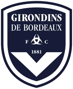 Girondins de Bordeaux