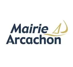 Ayuntamiento de Arcachon