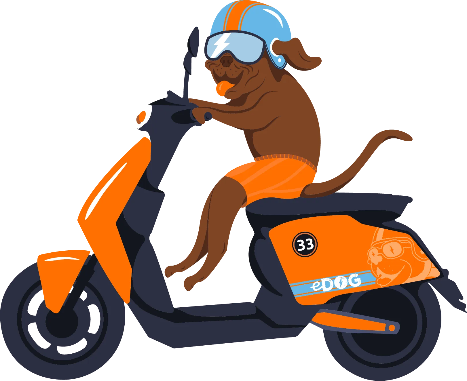 Chien-Short1png.png
