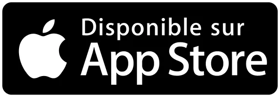 app_store.png