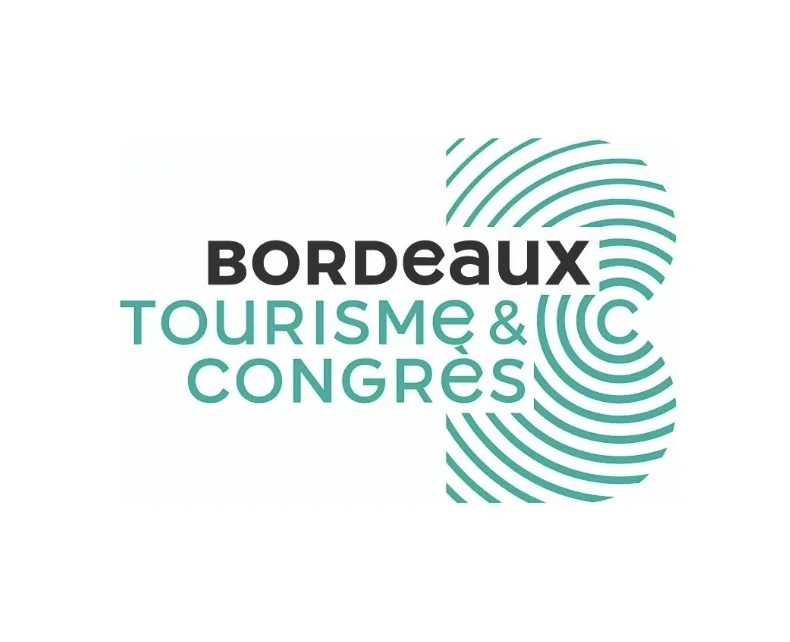 Bordeaux Tourisme et Congrès