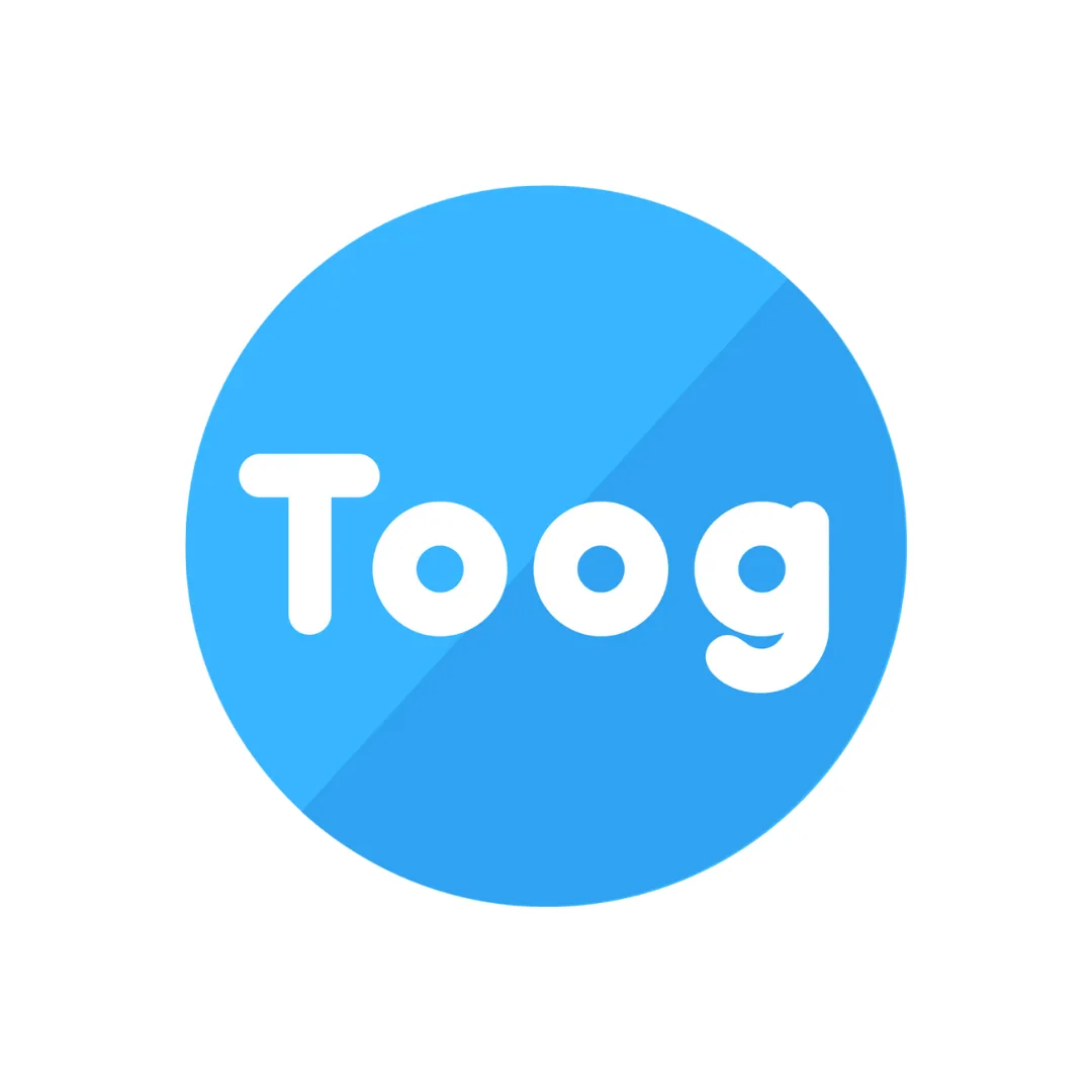 Logo de socio