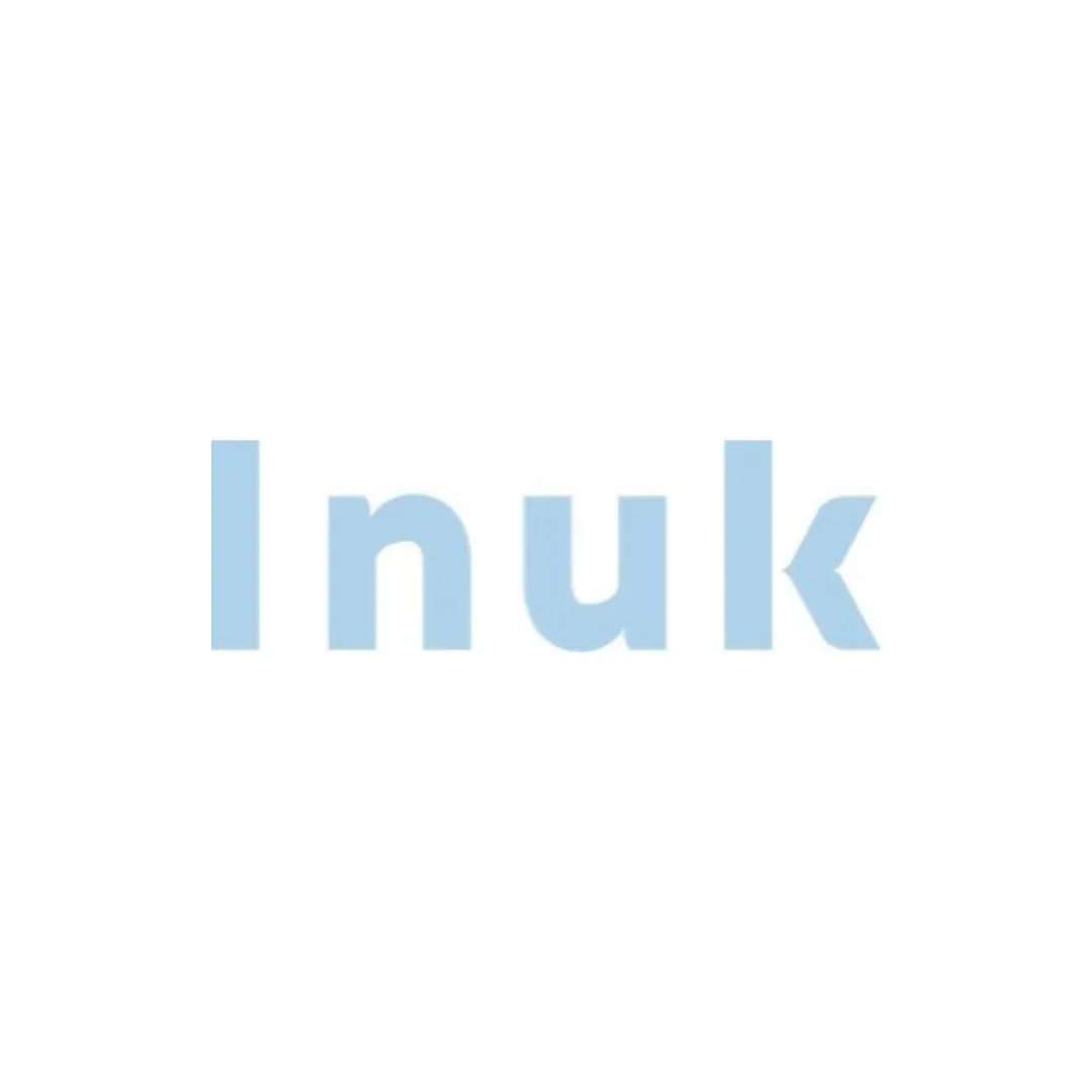 INUK