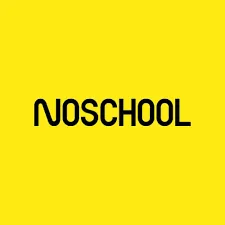 NoSchool