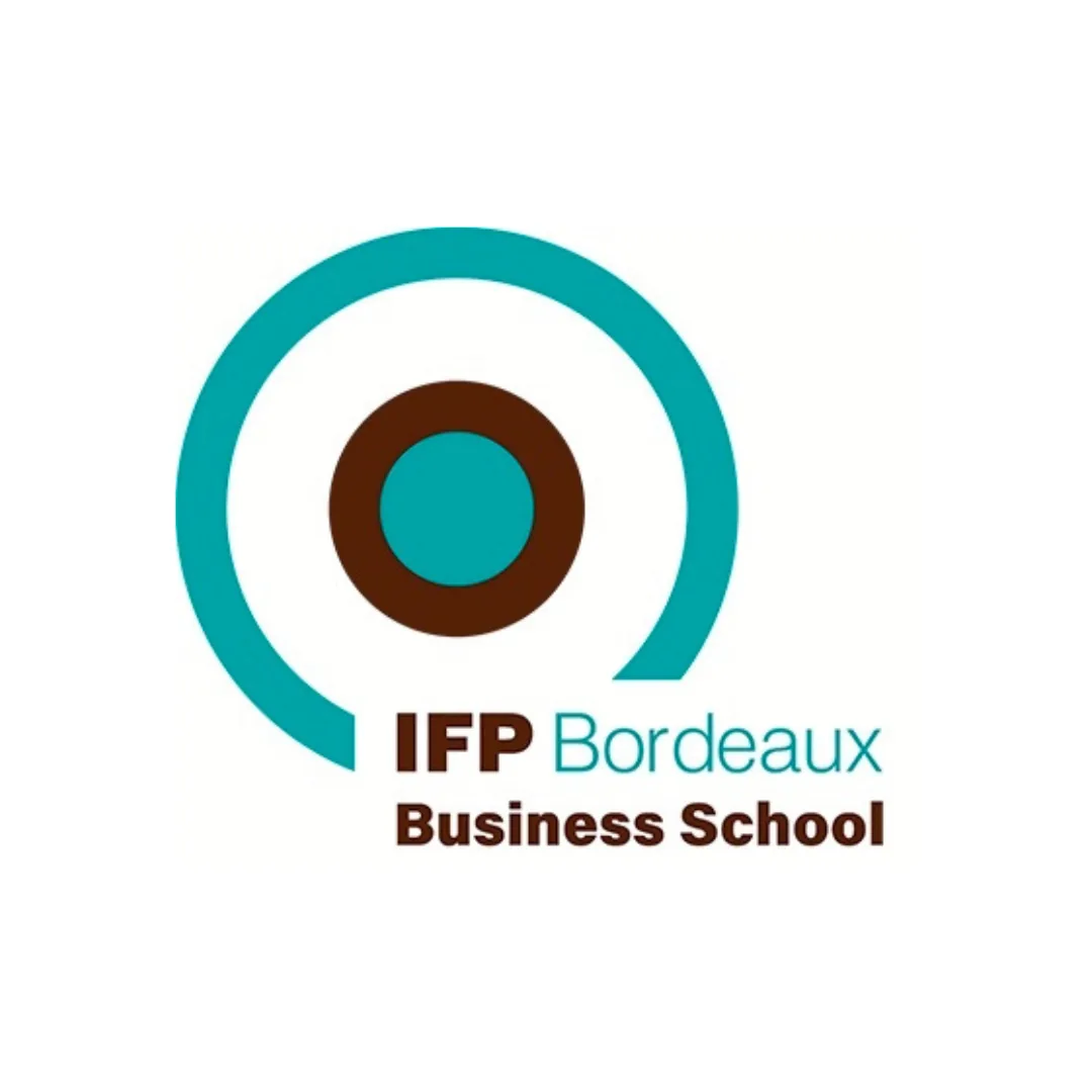 IFP Business School