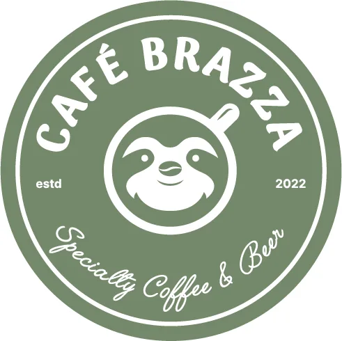 Café Brazza