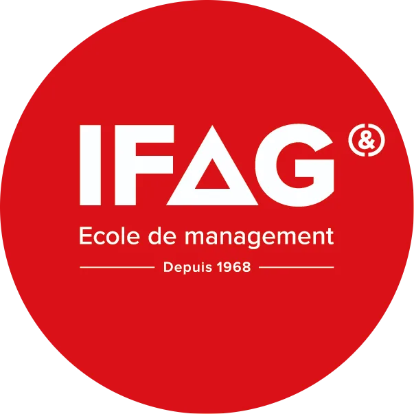 IFAG