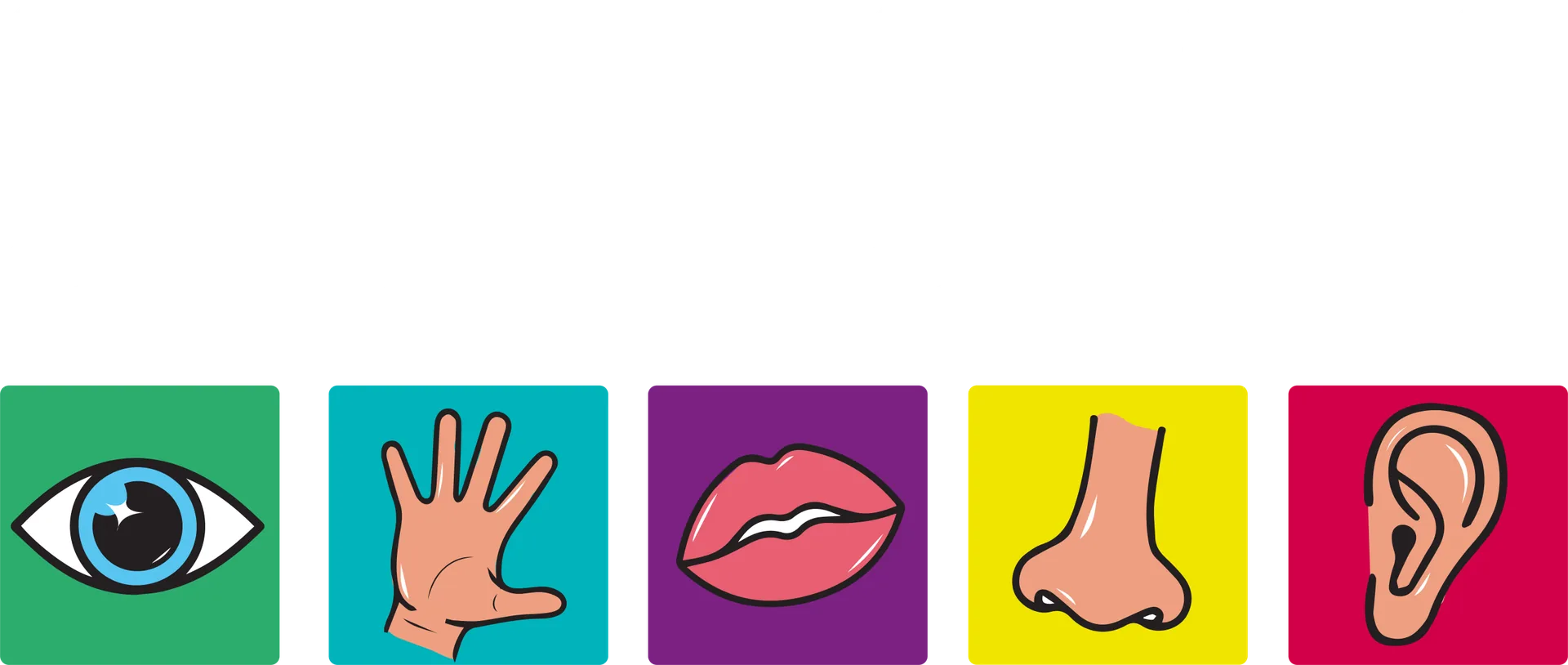 Sensas