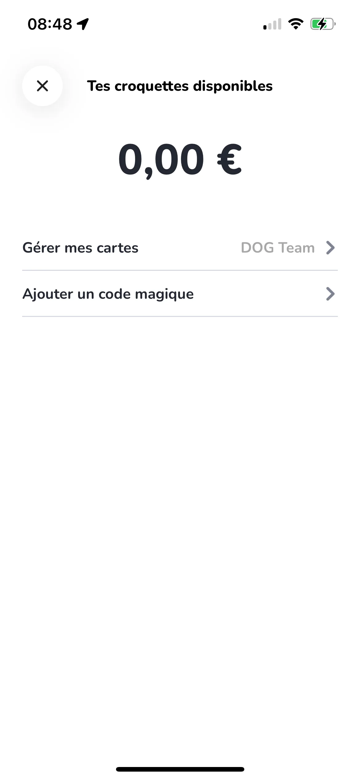 IMG_4413.PNG