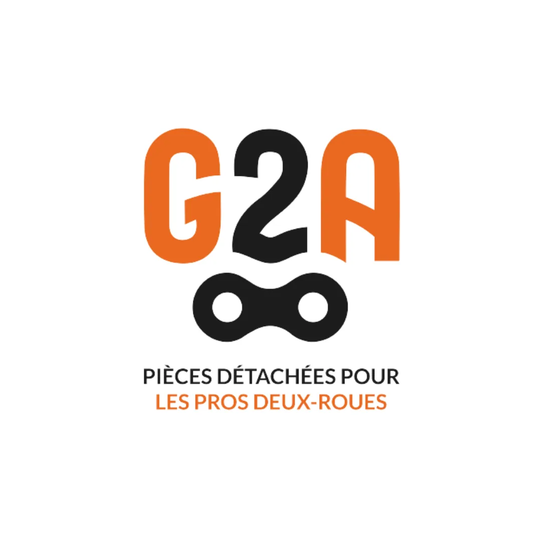 Grande Armée