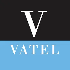 Vatel