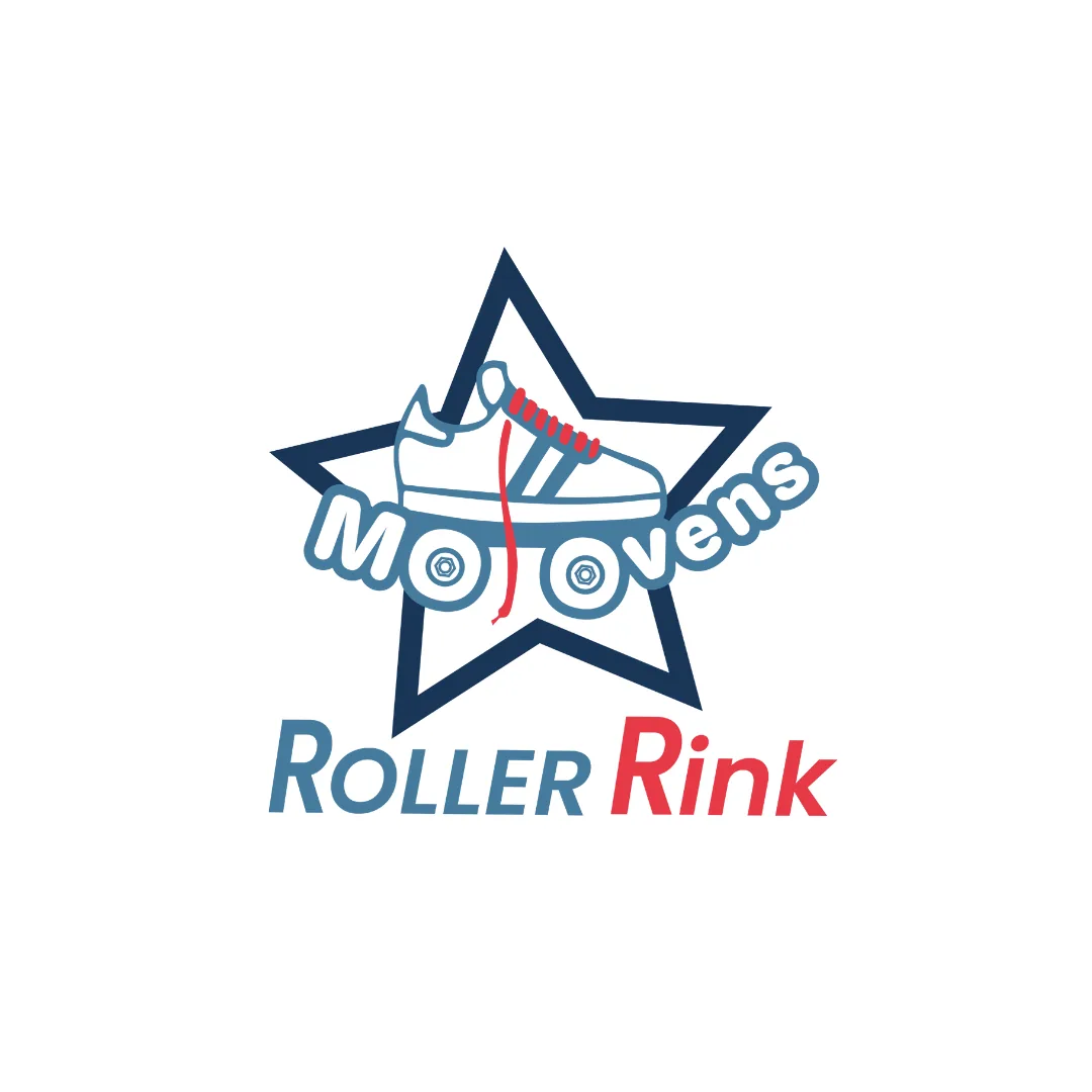 Logo de socio