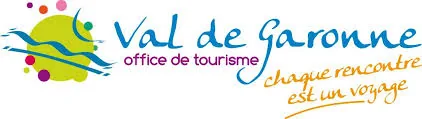 Val de Garonne office de tourisme