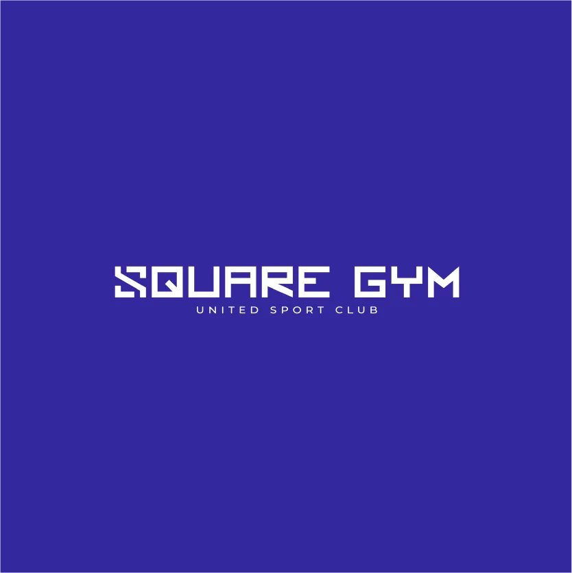Square Gym