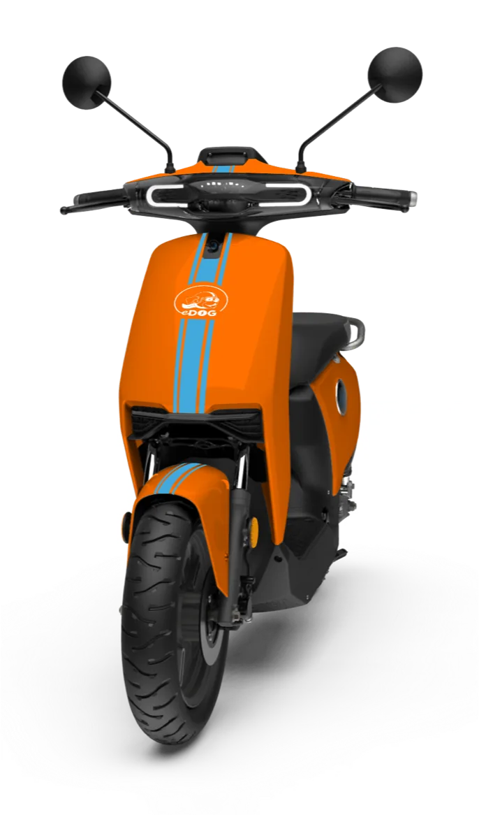 Leservice_image scooter.webp