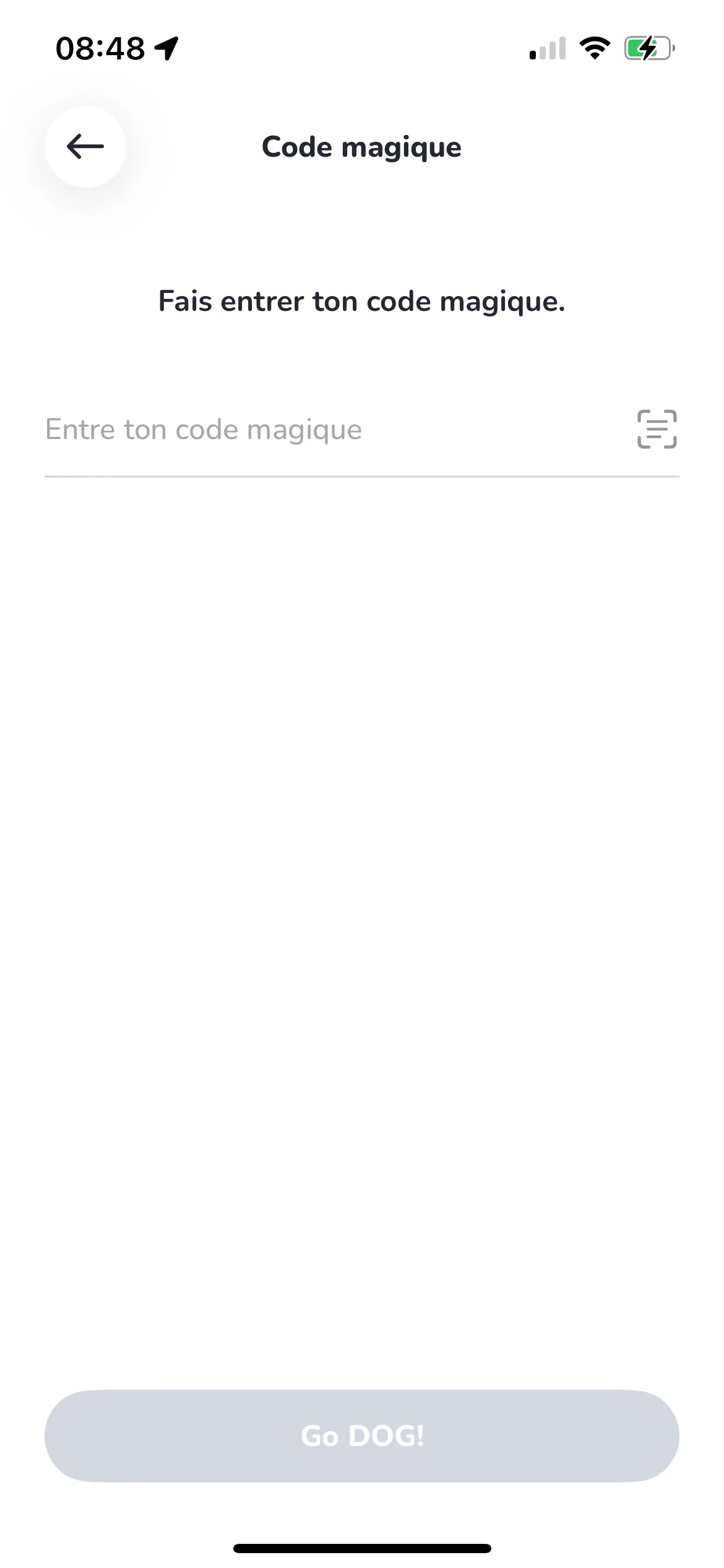 IMG_4414.PNG