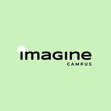 Imagine Campus