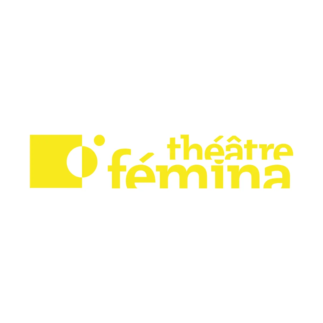 Théâtre Femina