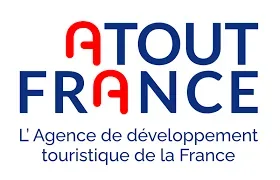 atout-france