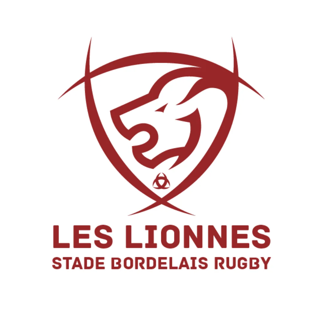 Les Lionnes