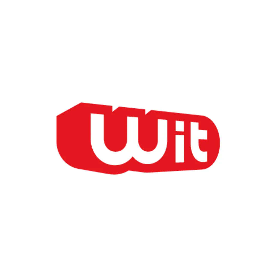WIT FM