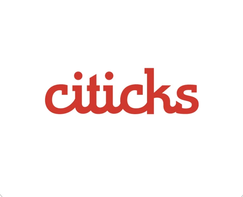 Citicks
