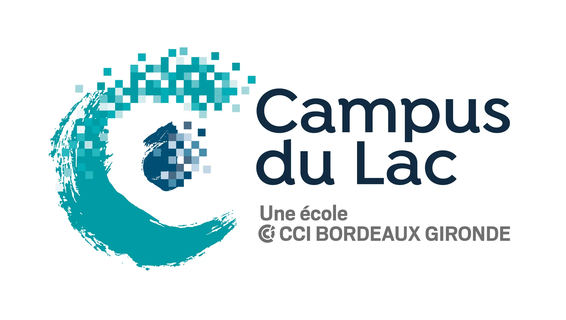 Campus du Lac - CCI Bordeaux Gironde