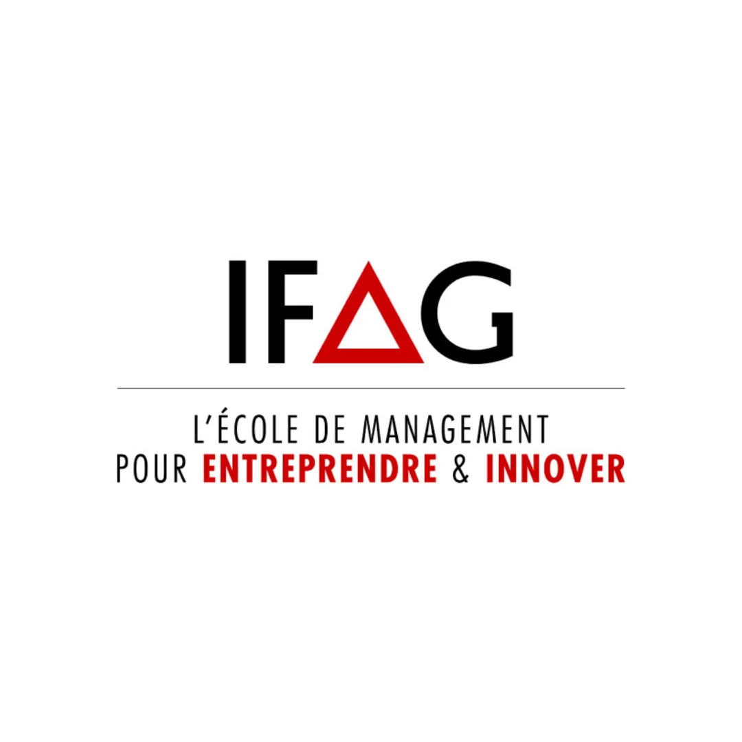 IFAG