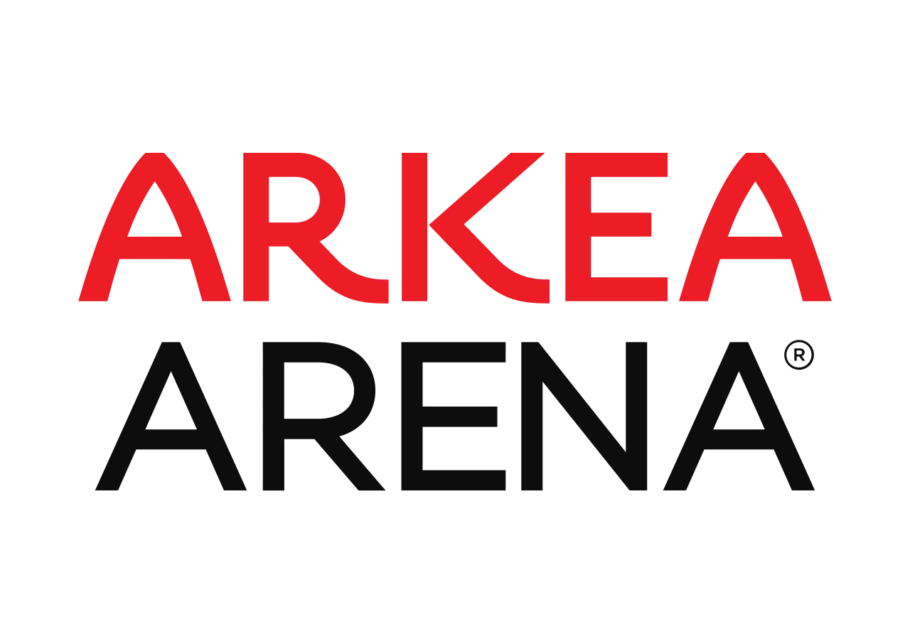 Arkea Arena